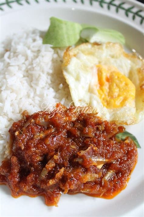 Resep makanan korea selatan halal sederhana spesial asli enak. Pin di masakan malaysia