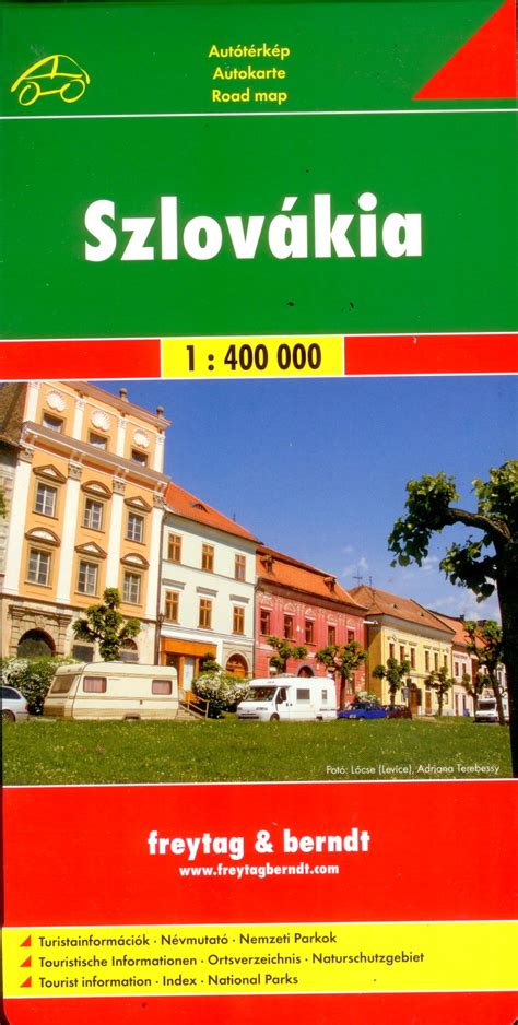 Melyek szlovákia egyedülálló turisztikai látványosságai, melyeket aligha kereshetne a világ más utazzon vissza az időben, és fedezze fel, hogyan nézett ki évszázadokon át szlovákia jellegzetes. Térkép-atlasz webáruház