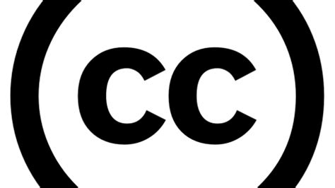 Supporting the Creative Commons | Twice Cooked - Cooking, Eating, Politics