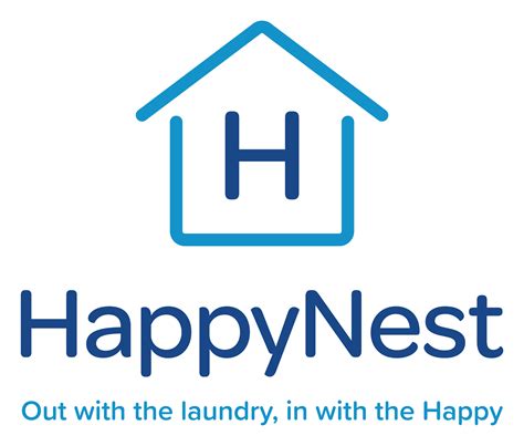 Happynest Laundry Palm Beach County