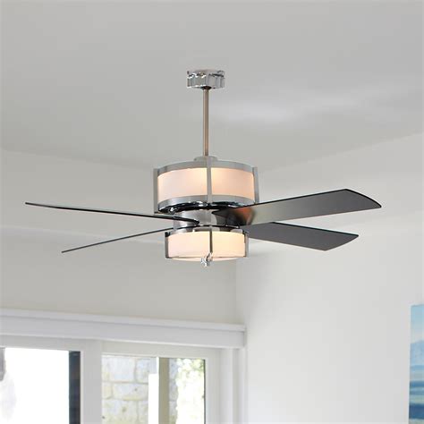 Master Bedroom Ceiling Fans 25 Methods To Save Your Money Warisan