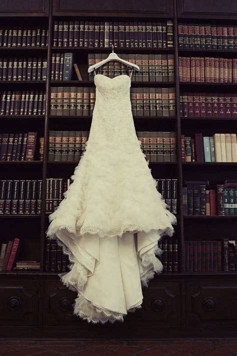 How To Have The Best Literary Wedding Ever Literary Wedding Library