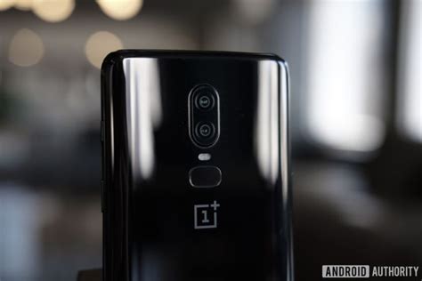 Oneplus Will Launch A 5g Phone In 2019 Try To Partner With Us Carriers