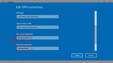 Do Windows 10 Users Get Windows 11 For Free Nelomojo