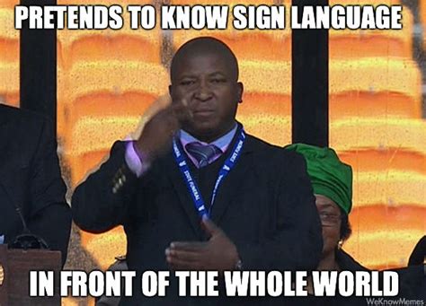 It's now already into its third season and proving popular. SOUTH-AFRICAN-MEMES memes, south-african-memes funny ...