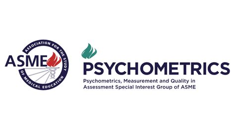 Psychometrics Measurement And Quality In Assessment Special Interest