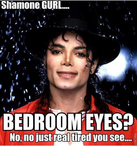 Random Sexy Mj Michael Jackson Photo Fanpop