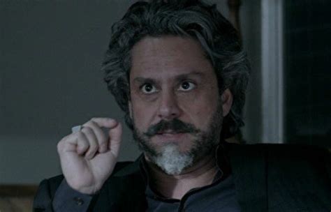 We did not find results for: 'Império': José Alfredo descobrirá quem é Fabrício Melgaço ...