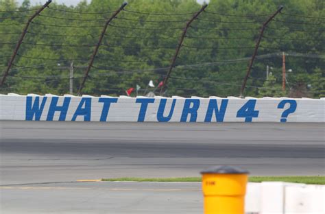 Nascar academy is a special event added with nascar update (v3.6) and is the first event in the nascar group. 2018 Pocono 400: Highlights, stage results for NASCAR from ...