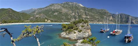 Best time to go to istanbul. Best Time to Visit Turkey | Climate Guide | Audley Travel