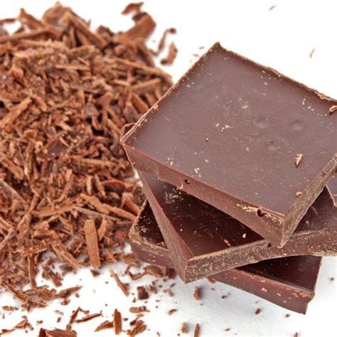 Merk coklat blok yang enak adalah produksi pt freyabadi indotama. Coklat Oh Coklat! Nampak Sama Tapi Rasa Berbeza Tau. - RASA