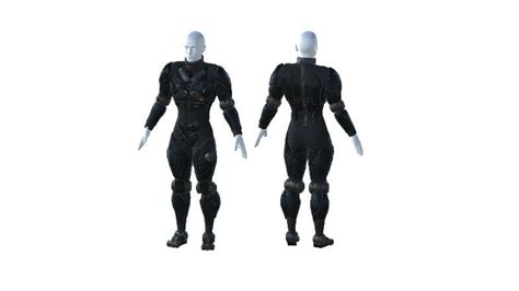 Feel the power of indian hackers we are legion. MCS Male: Cyber Soldier #AD#3D Male#MCS#Soldier#Cyber ...