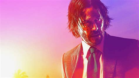 Discover John Wick Wallpapers Latest In Coedo Vn