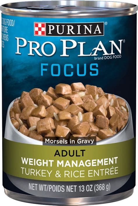 Fiber has little nutritional value in the traditional sense and is indigestible, yet without it, your dog would have difficulties digesting the nutrients they need, and passing waste from their body would be much harder. The Best High Fiber Dog Food for Regulating Poop and Anal ...