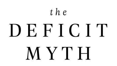 Stephanie Kelton On Her New Book The Deficit Myth Video