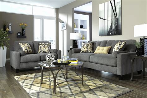 Fresh Charcoal Sofa Living Room Pics Beautiful Charcoal Sofa Living