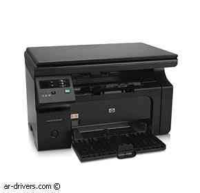 View and download hp color laserjet cp1215, cp1515 instruction manual online. طابعات اتش بي HP- الصفحة 16