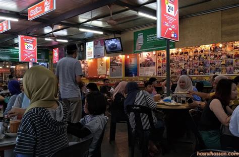Sijalla kota bharu 112 ravintolasta. Pertama Kali Merasa Roti Titab Kopitiam Kita, Popular di ...