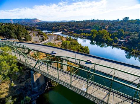 Check spelling or type a new query. Living In Chico, CA - Chico Livability