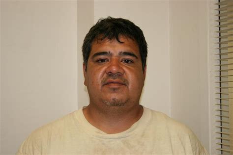 Nebraska Sex Offender Registry Renaldo Joseph Sanchez