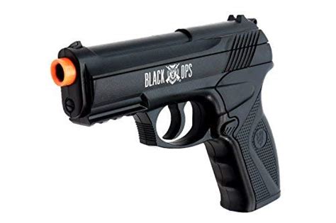 Best C02 Airsoft Pistol Reviews 2023 Top Rated In Usa Fresh Up Reviews