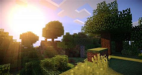 Download the best minecraft backgrounds backgrounds for free. FUNGASM : SURVIVAL Minecraft Server