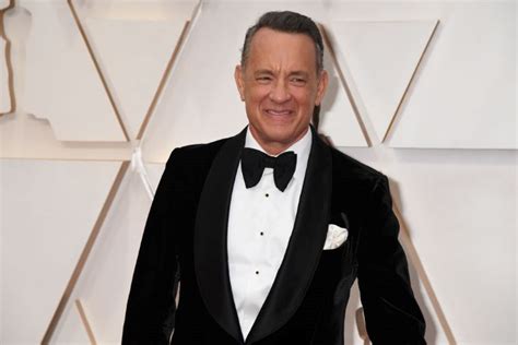 It looks like you may be having problems playing this video. Tom Hanks' 'Greyhound': Will Apple TV+ Users Pay Extra ...