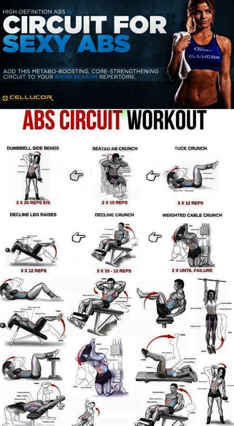 Ab Workouts That Work While Ab Exercises For Pull Up Bar Between Ab