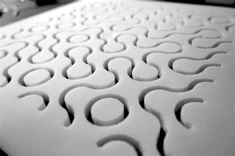 sound absorbing foam « it's automatic