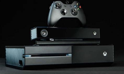 What Is The Difference Between Xbox Series Xs Xbox One Xbox One X