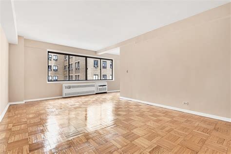 225 E 46th St Unit 8l New York Ny 10017 Apartment For Rent In New