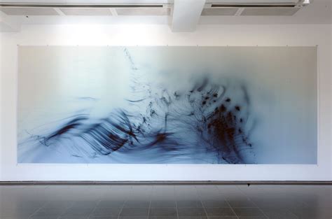 Wolfgang Tillmans Serpentine Galleries Abstract Pictures Abstract