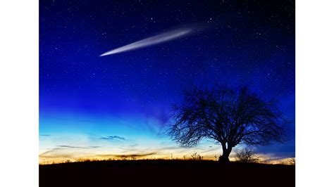 Shooting Star Wallpapers Top Free Shooting Star Backgrounds