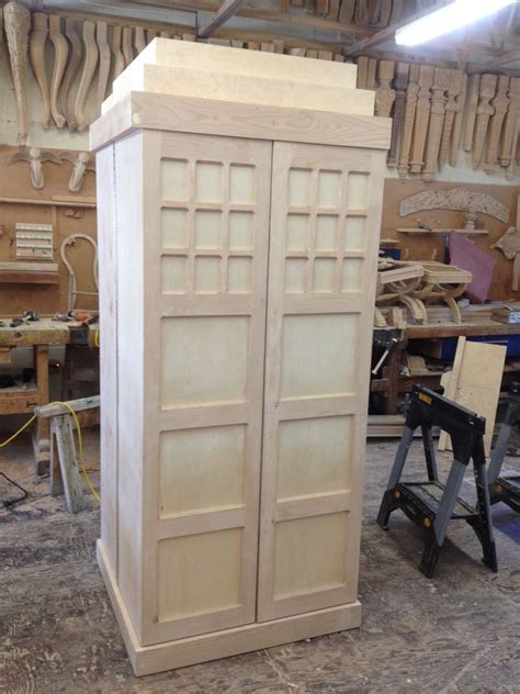 My Birthday T Is Almost Done Doctor Who Book Shelf