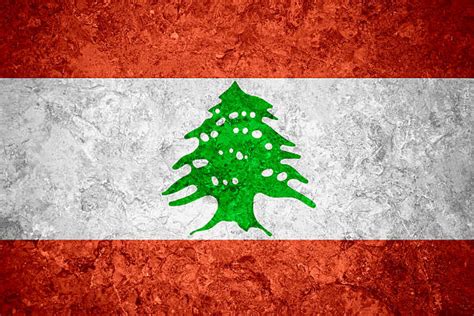 Helloh · 950 x 693. Libanesische Flagge - Bilder und Stockfotos - iStock