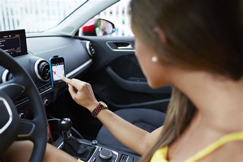 The 7 Best GPS Apps for iPhone of 2020
