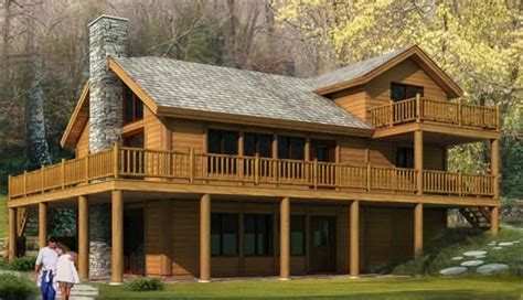 We also hope this image of menards homes plans and prices house kits to build menards cabins prices also. Woody Chalet Information Packet - Kit Only at Menards ...
