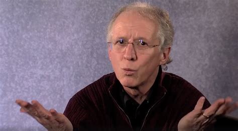 Pastor John Piper Sparks Outrage And Debate After Suggesting Its