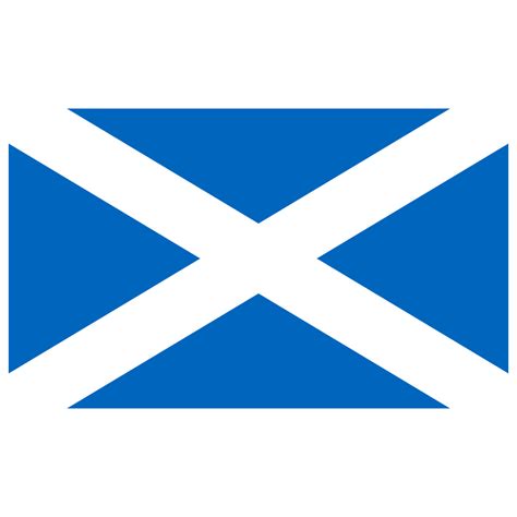 Flag of argentina map flag of scotland, argentina png. GB SCT Scotland Flag Icon | Public Domain World Flags ...