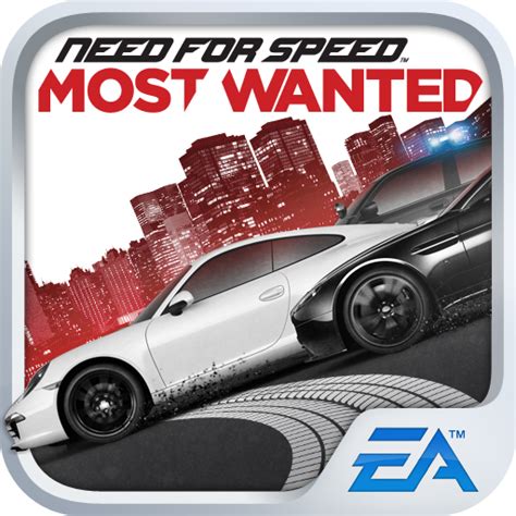 Payback (2017) pc | repack от xatab. Need for Speed™ Most Wanted 1.0.47 Apk Downloads | APK Games