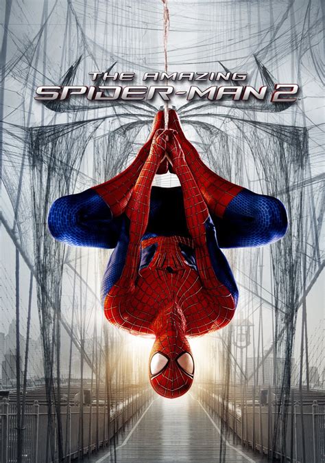 Following are the main features of the amazing spider man 2 free download that you will be able to experience after the first install on your operating system. The Amazing Spider-Man 2-FTS Free Download - Skidrowcrack.com