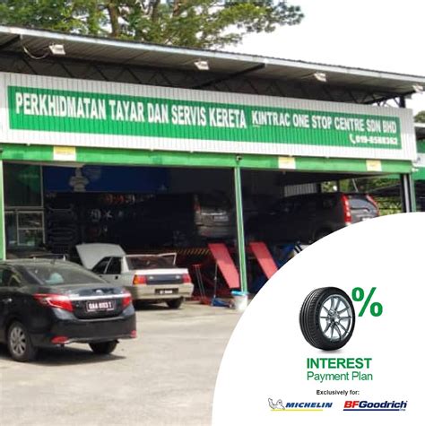 Klicken sie hier für infos zum support: Tyre Shop in Kuching | TYREPLUS - KINTRAC ONE STOP SERVICE ...