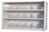 Pictures of Over The Shelf Dividers