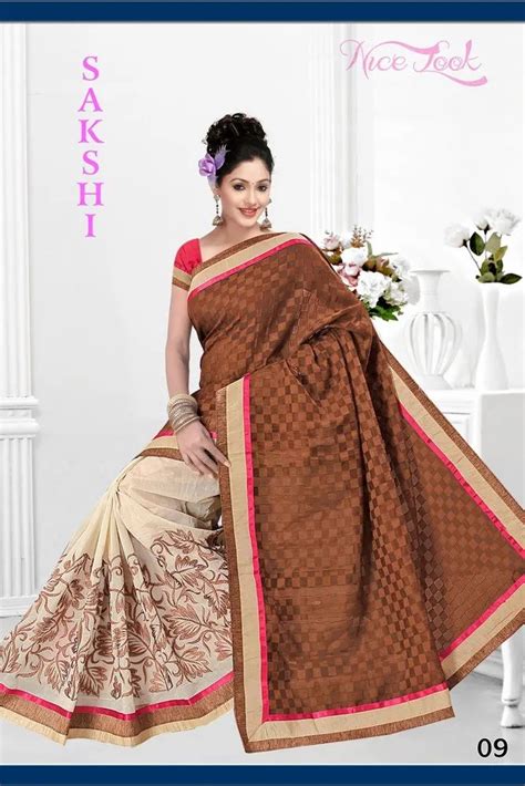 Exclusive Fancy Sarees At Best Price In Surat By Maa Bhawani Textiles Id 9689972630
