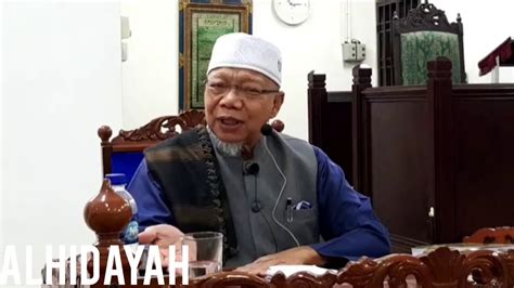 We did not find results for: Kuliyah Dato' DR Hasan Bin Mohamed Ali - YouTube