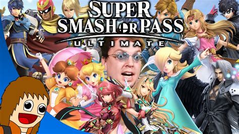 Rsmashorpasssupport And Help Detail