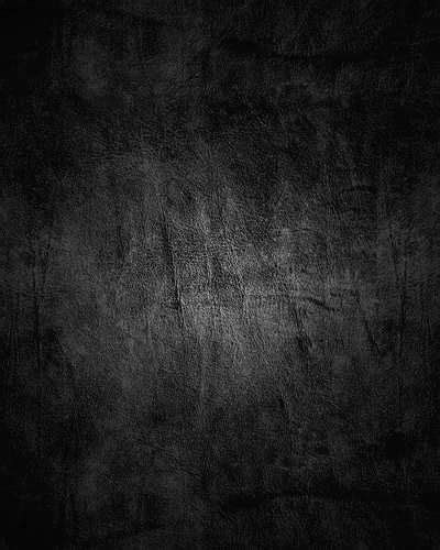 Free Download Plain Black Backgrounds Wallpapers The Art Mad