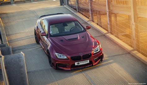 Find all of our 2009 bmw 650i reviews, videos, faqs & news in one place. BMW F12/F13 FULL WIDE BODY KIT 650I 640I M6 640 650 COUPE ...