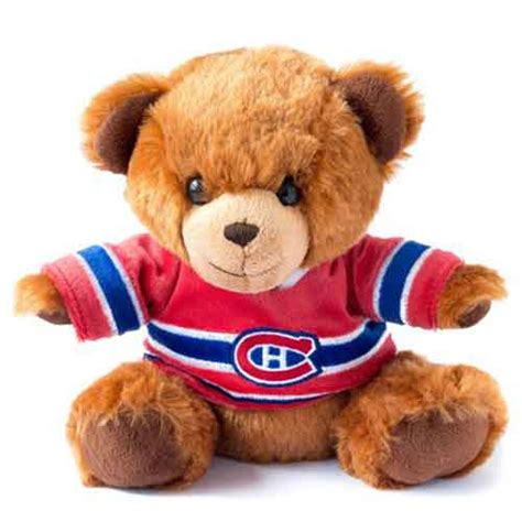 Boston Bruins Teddy Bear Jersey Boston Bruins Pooh Bear Jersey Return