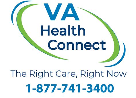 Visn 8 Clinical Contact Center 247 Virtual Urgent Care Va Sunshine